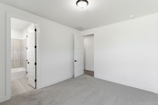 27838 Alpine Pass, Boerne, TX 78006