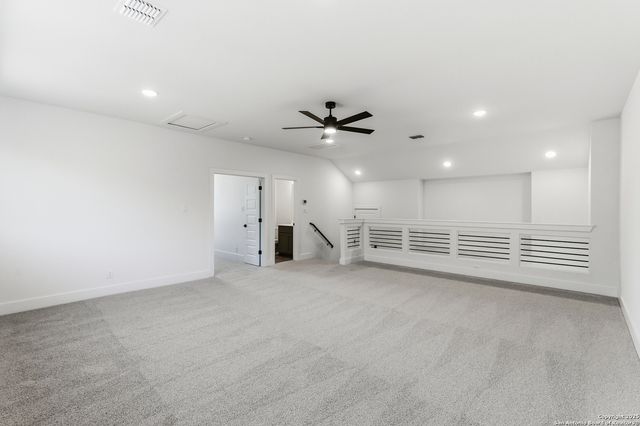 27838 Alpine Pass, Boerne, TX 78006