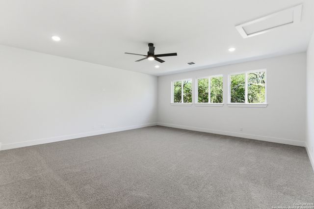 27838 Alpine Pass, Boerne, TX 78006