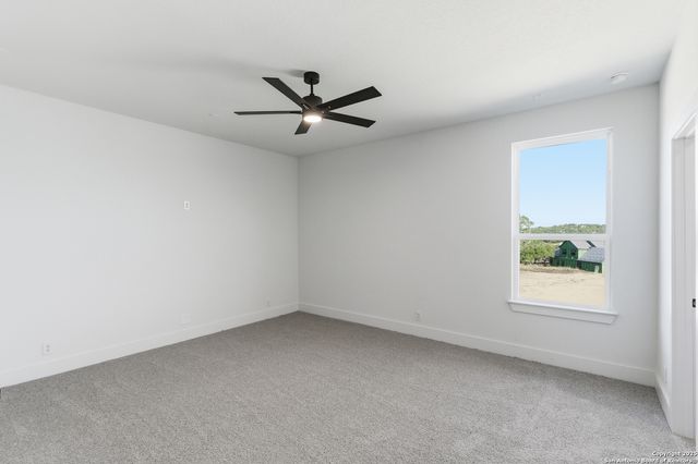 27838 Alpine Pass, Boerne, TX 78006