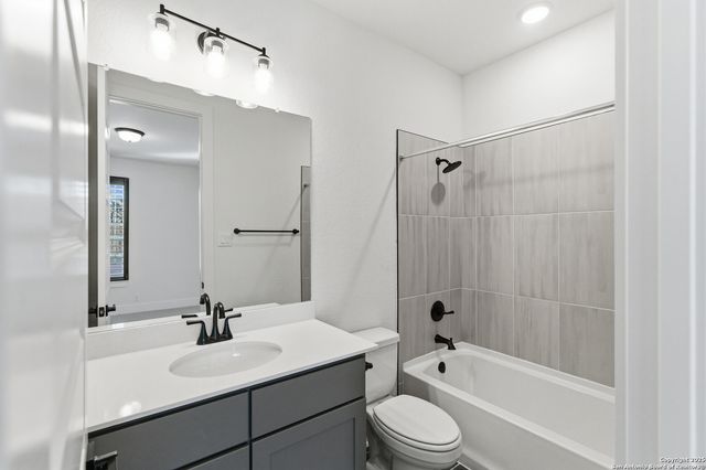 27838 Alpine Pass, Boerne, TX 78006