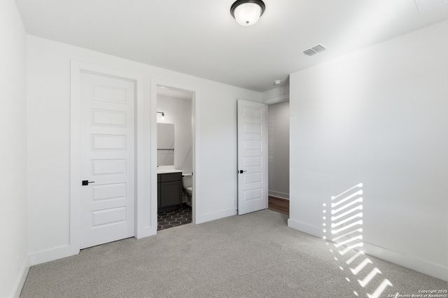 27838 Alpine Pass, Boerne, TX 78006