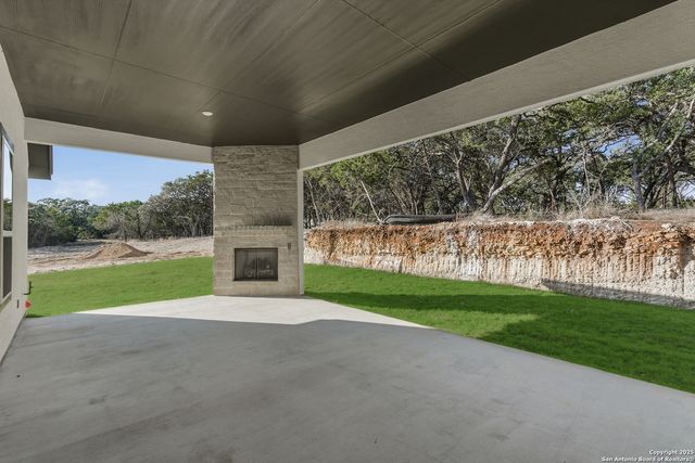 27838 Alpine Pass, Boerne, TX 78006