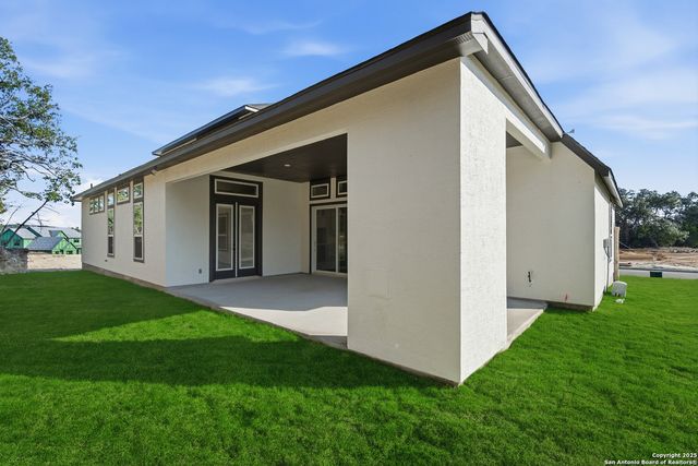 27838 Alpine Pass, Boerne, TX 78006