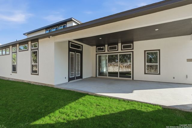 27838 Alpine Pass, Boerne, TX 78006