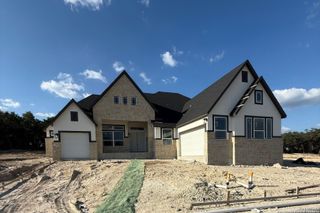 27838 Alpine Pass, Boerne, TX 78006