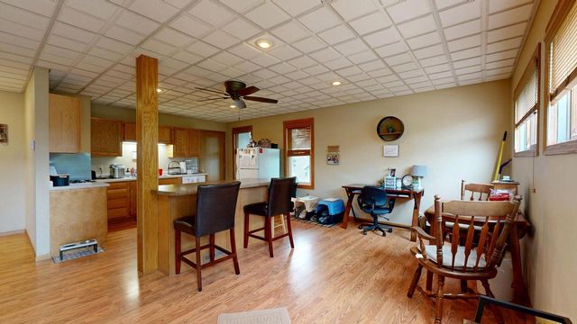 313 N Main STREET, Viroqua, WI 54665