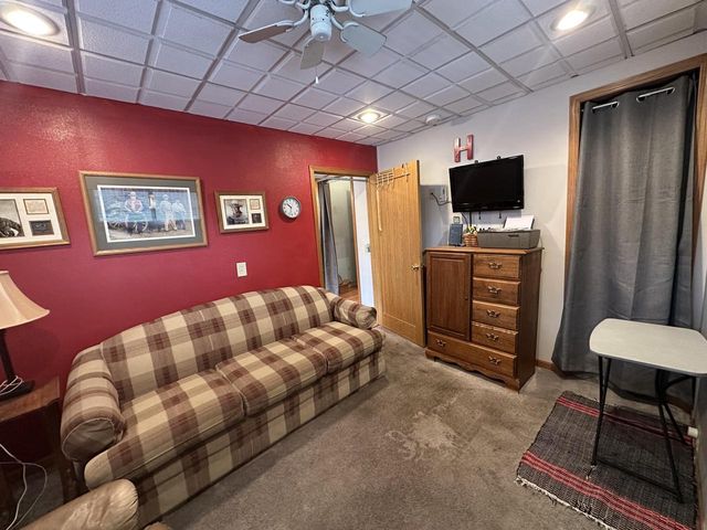 313 N Main STREET, Viroqua, WI 54665