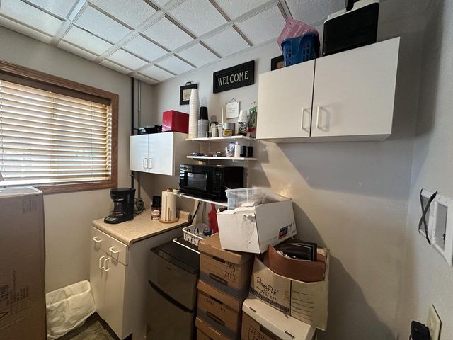 313 N Main STREET, Viroqua, WI 54665