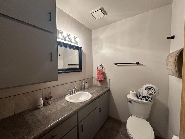 313 N Main STREET, Viroqua, WI 54665