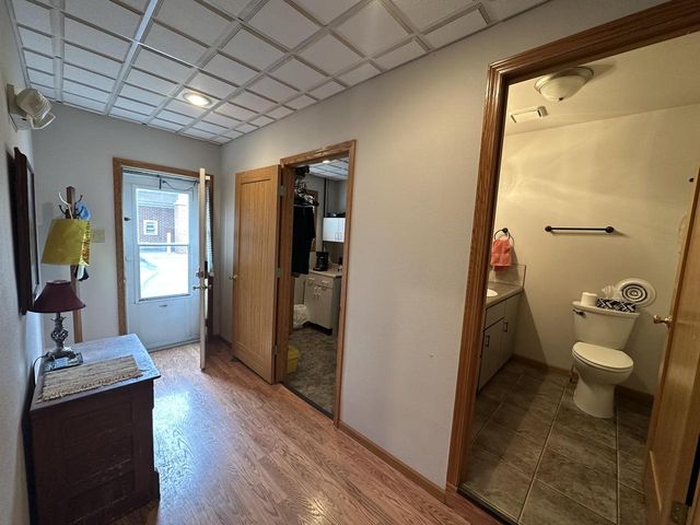 313 N Main STREET, Viroqua, WI 54665