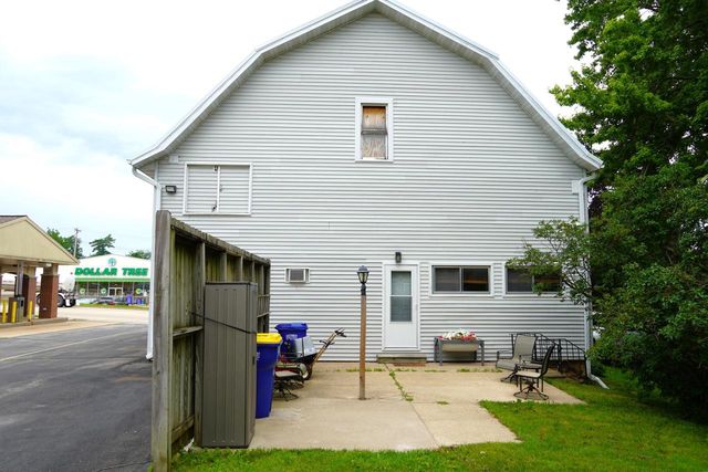 313 N Main STREET, Viroqua, WI 54665