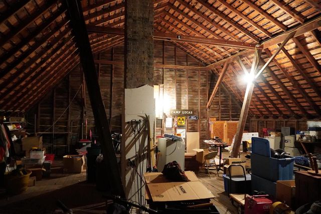 313 N Main STREET, Viroqua, WI 54665