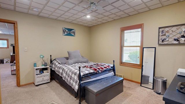 313 N Main STREET, Viroqua, WI 54665