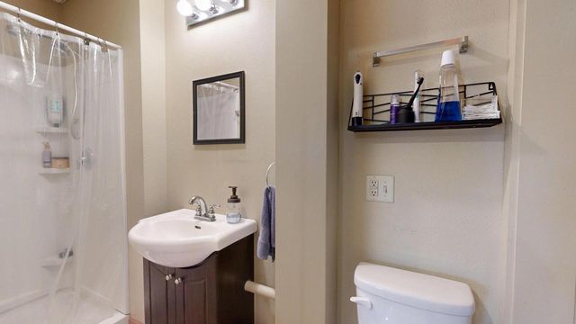 313 N Main STREET, Viroqua, WI 54665