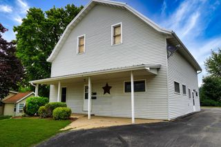 313 N Main STREET, Viroqua, WI 54665