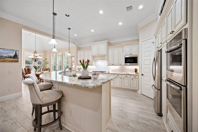 19911 Cullen Ridge Drive, Porter, TX 77365