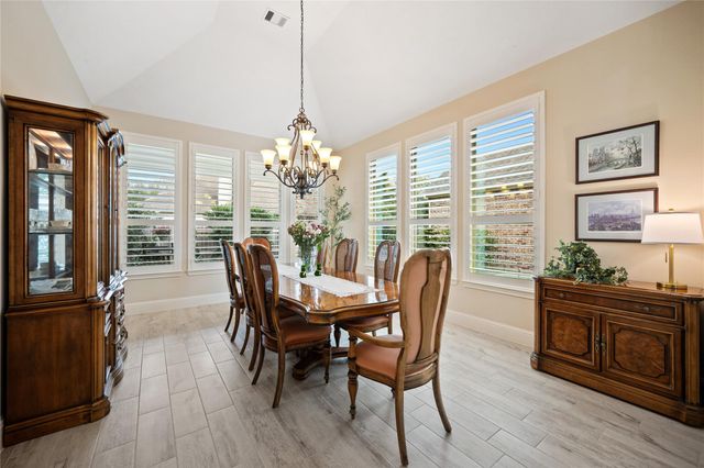 19911 Cullen Ridge Drive, Porter, TX 77365