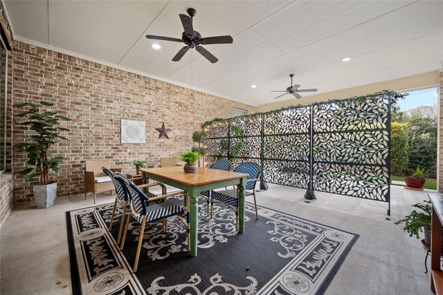 19911 Cullen Ridge Drive, Porter, TX 77365