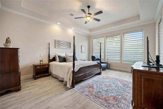 19911 Cullen Ridge Drive, Porter, TX 77365