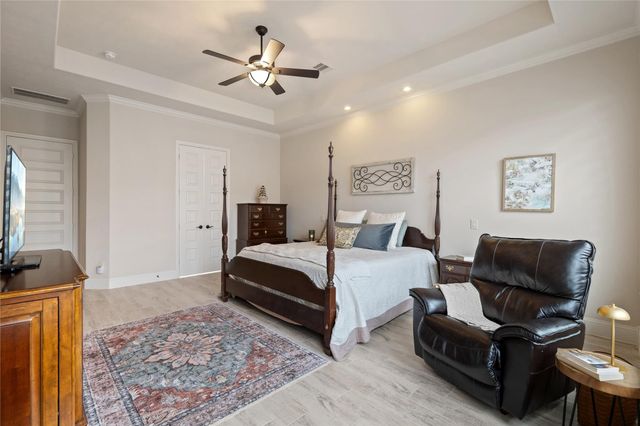 19911 Cullen Ridge Drive, Porter, TX 77365