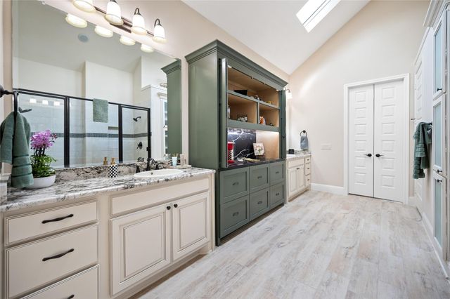 19911 Cullen Ridge Drive, Porter, TX 77365