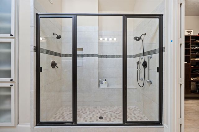 19911 Cullen Ridge Drive, Porter, TX 77365