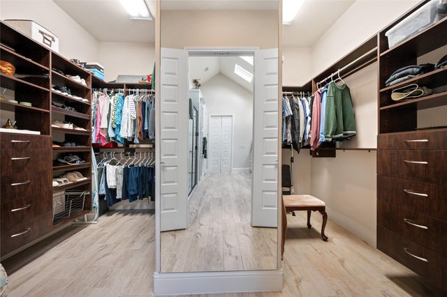 19911 Cullen Ridge Drive, Porter, TX 77365