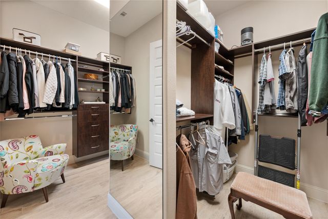 19911 Cullen Ridge Drive, Porter, TX 77365