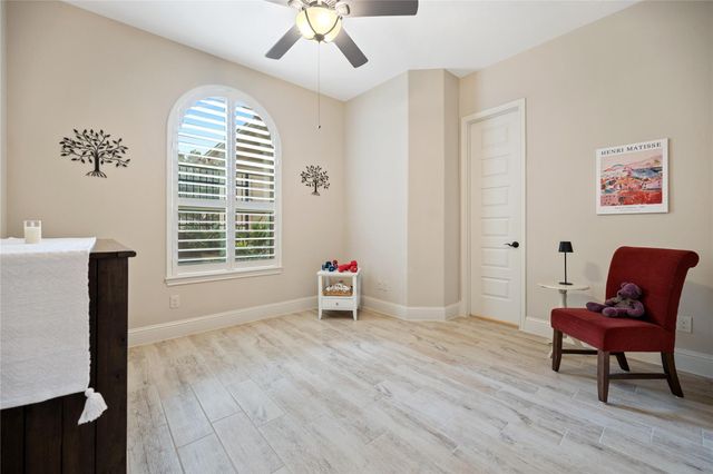 19911 Cullen Ridge Drive, Porter, TX 77365