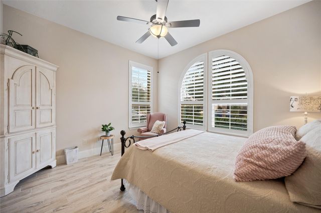 19911 Cullen Ridge Drive, Porter, TX 77365