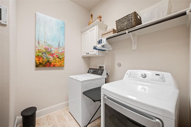 19911 Cullen Ridge Drive, Porter, TX 77365