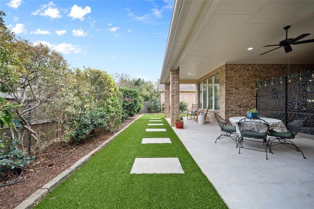 19911 Cullen Ridge Drive, Porter, TX 77365