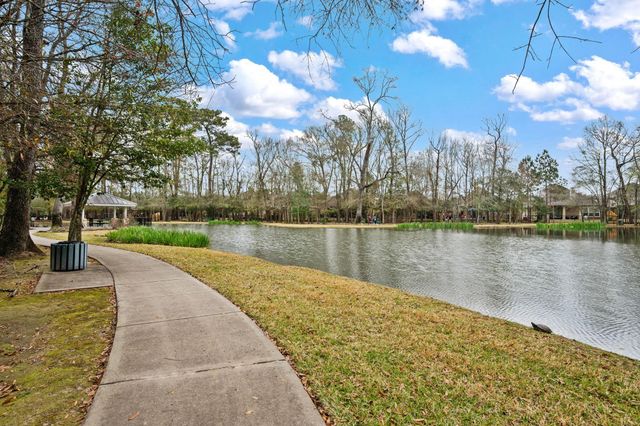 19911 Cullen Ridge Drive, Porter, TX 77365