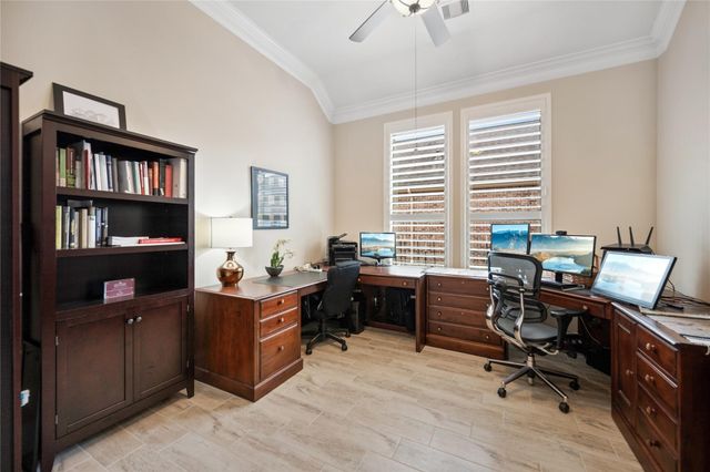 19911 Cullen Ridge Drive, Porter, TX 77365