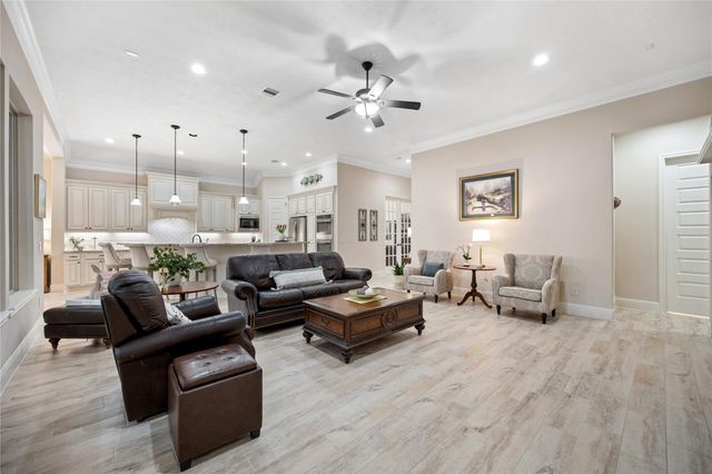 19911 Cullen Ridge Drive, Porter, TX 77365