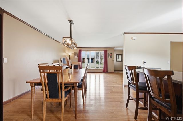 168 Cornell Drive, Cheektowaga, NY 14043