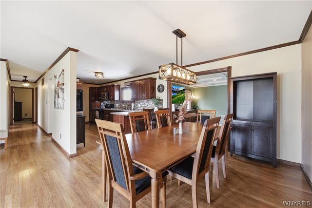 168 Cornell Drive, Cheektowaga, NY 14043