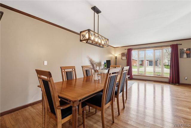 168 Cornell Drive, Cheektowaga, NY 14043