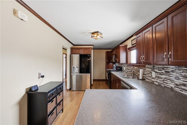 168 Cornell Drive, Cheektowaga, NY 14043