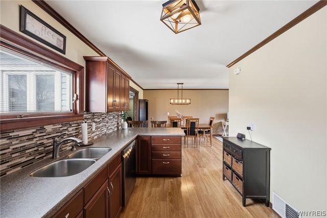 168 Cornell Drive, Cheektowaga, NY 14043