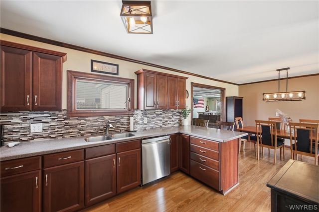 168 Cornell Drive, Cheektowaga, NY 14043