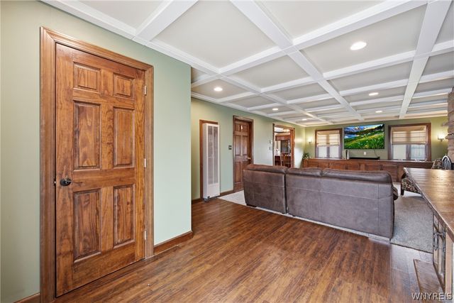 168 Cornell Drive, Cheektowaga, NY 14043