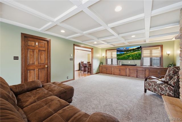 168 Cornell Drive, Cheektowaga, NY 14043