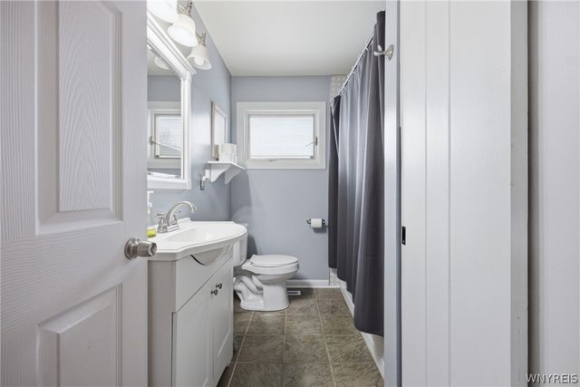 168 Cornell Drive, Cheektowaga, NY 14043