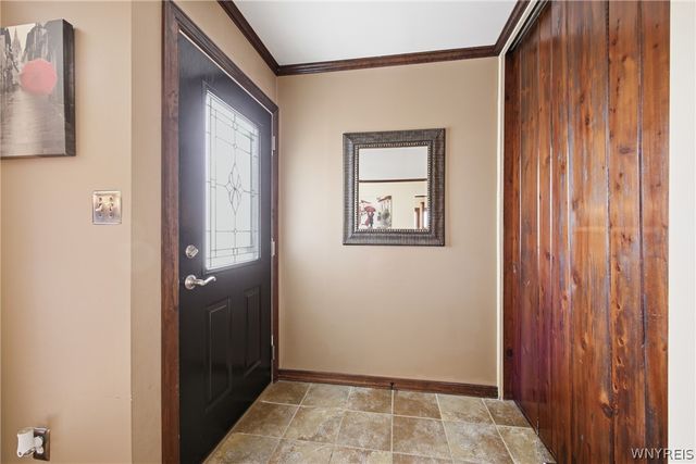 168 Cornell Drive, Cheektowaga, NY 14043