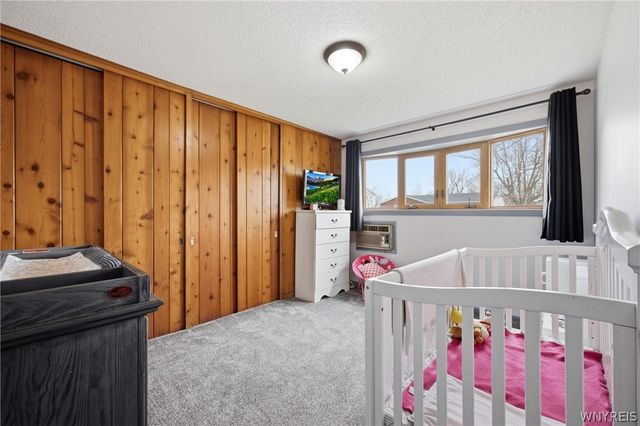 168 Cornell Drive, Cheektowaga, NY 14043
