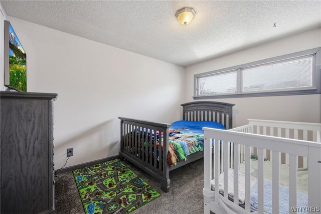 168 Cornell Drive, Cheektowaga, NY 14043