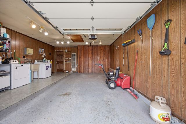 168 Cornell Drive, Cheektowaga, NY 14043