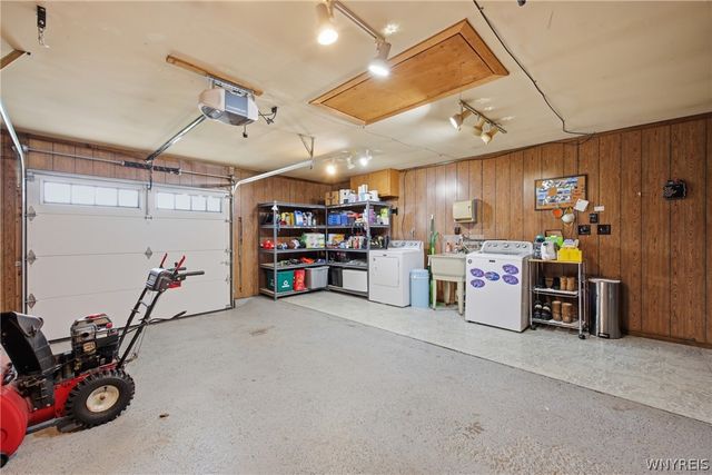 168 Cornell Drive, Cheektowaga, NY 14043